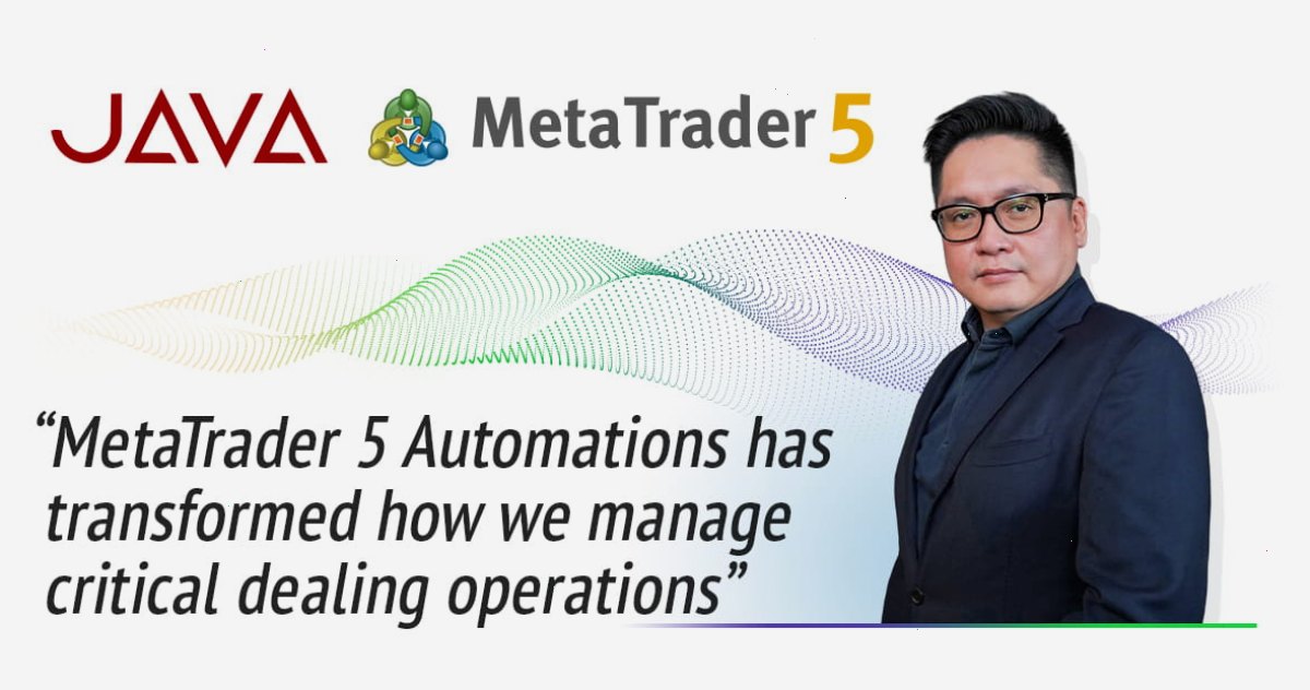 metatrader5_MT5官网_行情资讯与实用看盘工具入口：Java ...