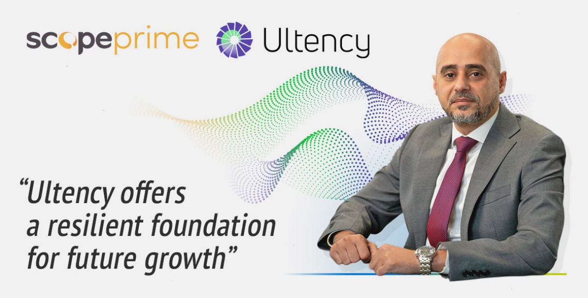 metatrader5_MT5官网_行情资讯与实用看盘工具入口：Scope Prime 流动性现已通过 MetaQuotes 的 Ultency 系统提供（封面配图）